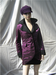 Cappotto 10